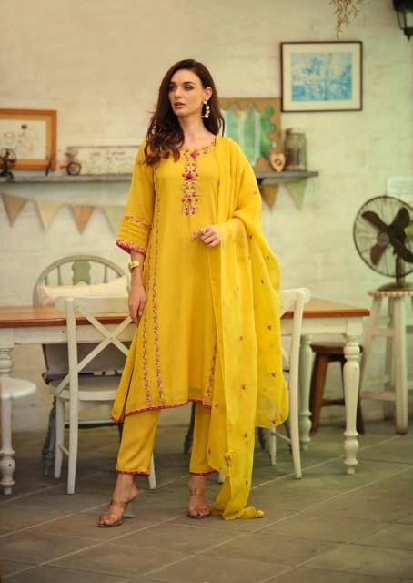 PRM india poorva Kurti wholesalers in Bangalore